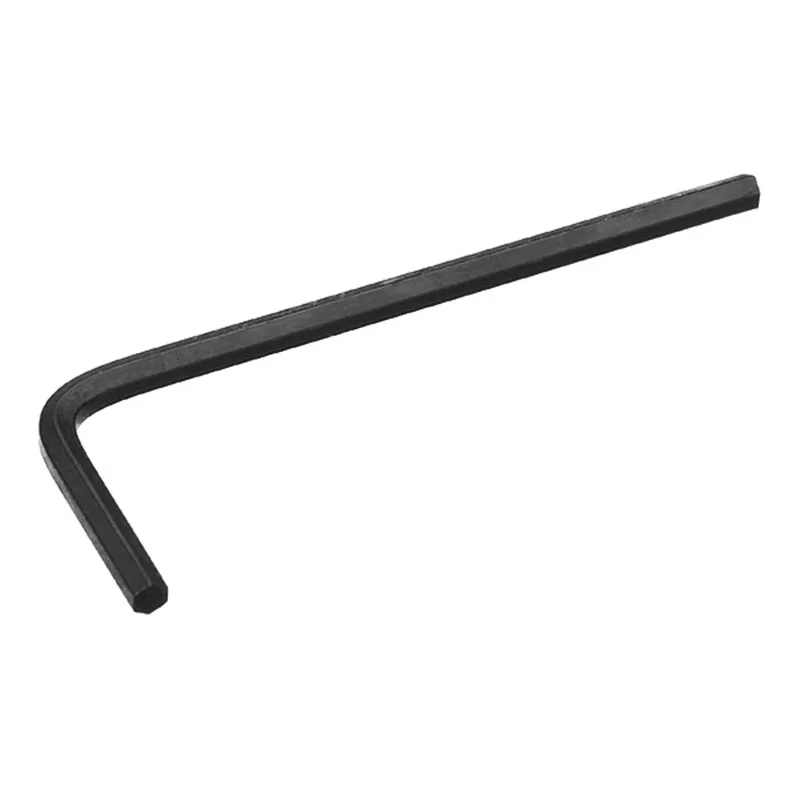 Набор сверл DANIU 7 шт. конические насадки с зенкером набор отверток регулируемым