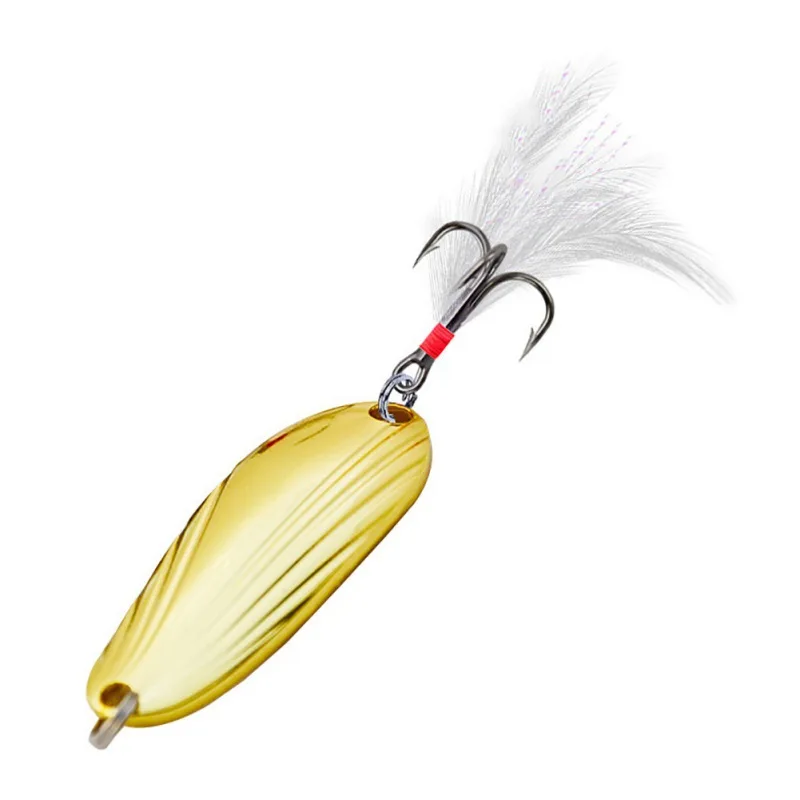 

Road Sub-fish Bait Iron Tablet Bait Sequins 5g Silver 5 Tablets