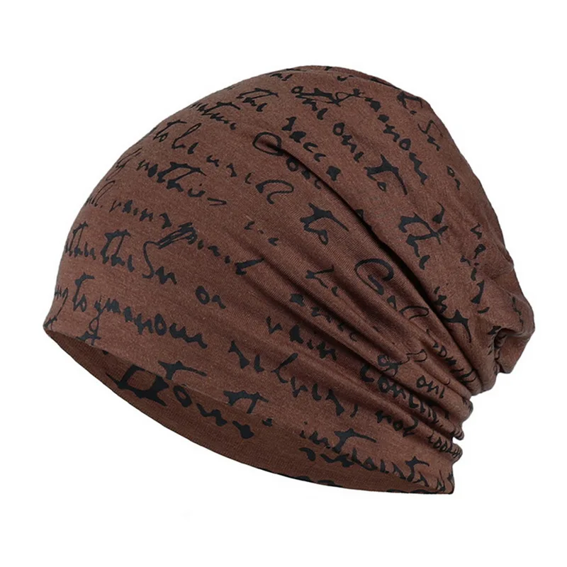 2020 г. Весенне-осенняя модная дышащая Кепка в стиле хип-хоп с буквенным принтом |