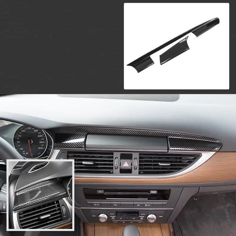 Модифицированная Автоматическая декоративная система управления Дверная