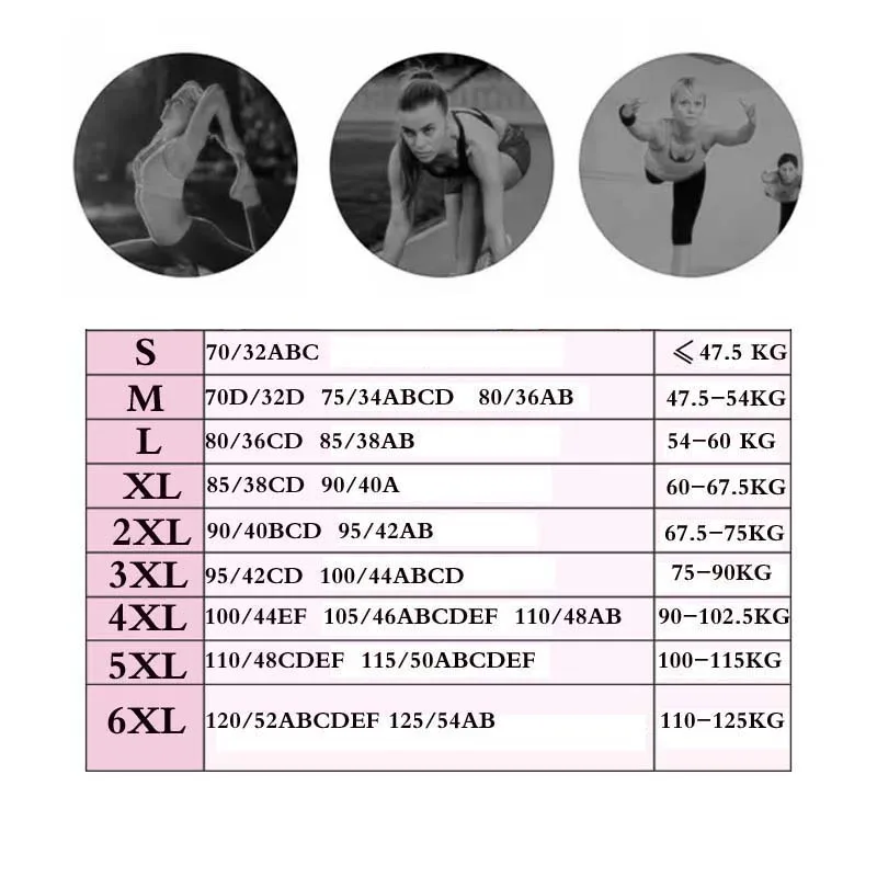 Бюстгальтер Queenral женский хлопковый бесшовный нижнее белье без косточек с
