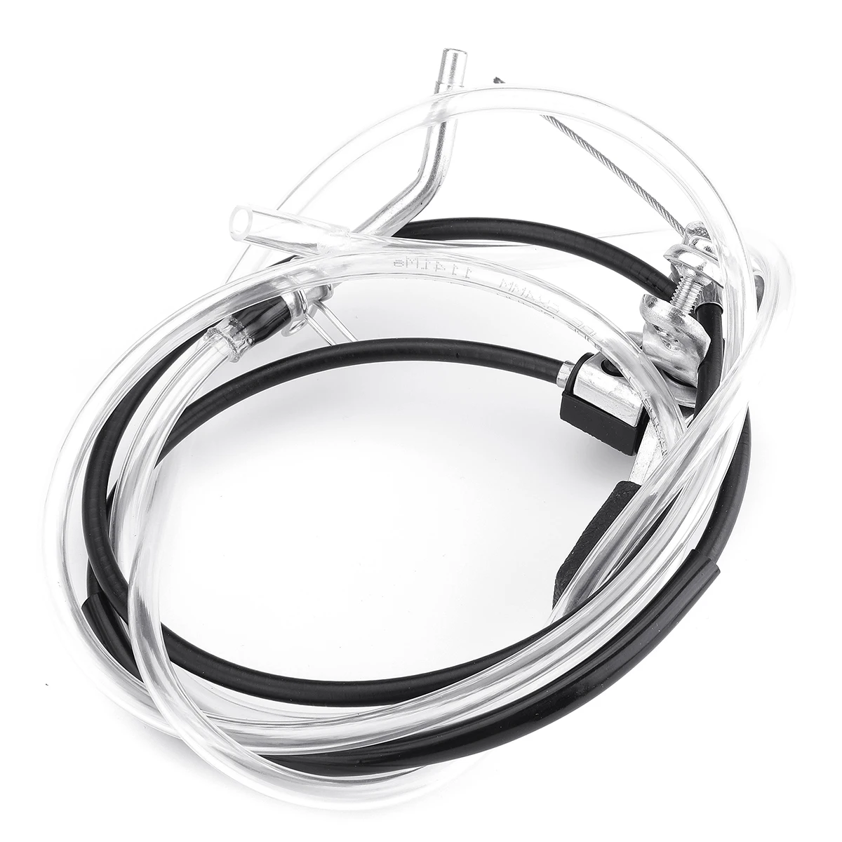 Автоматическая Ручная Регулировка Мотоциклетная Смазка Смазочные Смазки