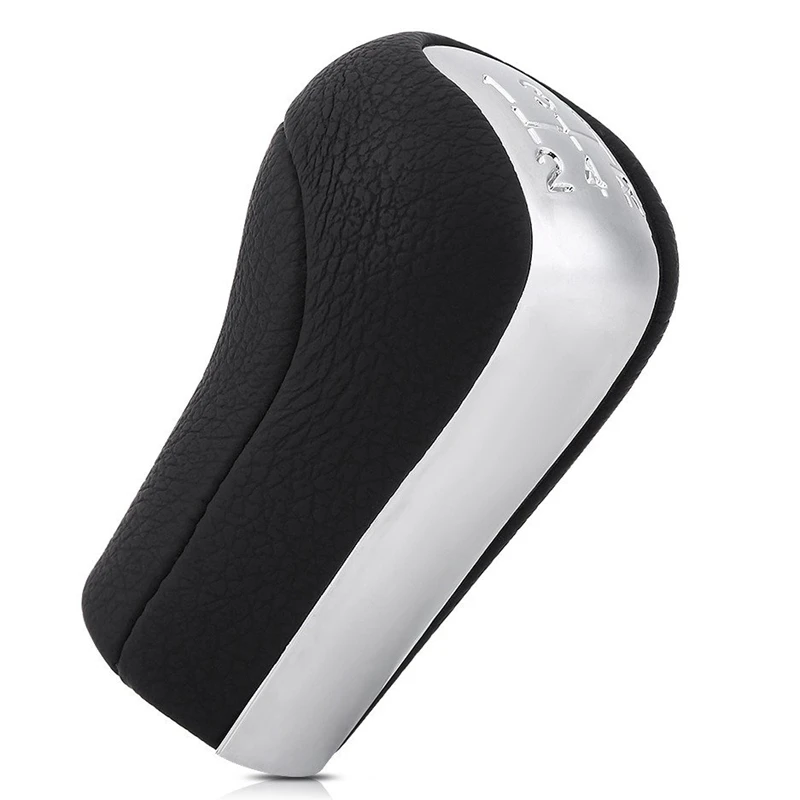 5 Speed Car Gear Stick Shift Knob Head For Toyota Corolla Rav4 Verso Avensis Yaris/Vitz | Автомобили и мотоциклы