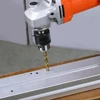Изображение товара 4