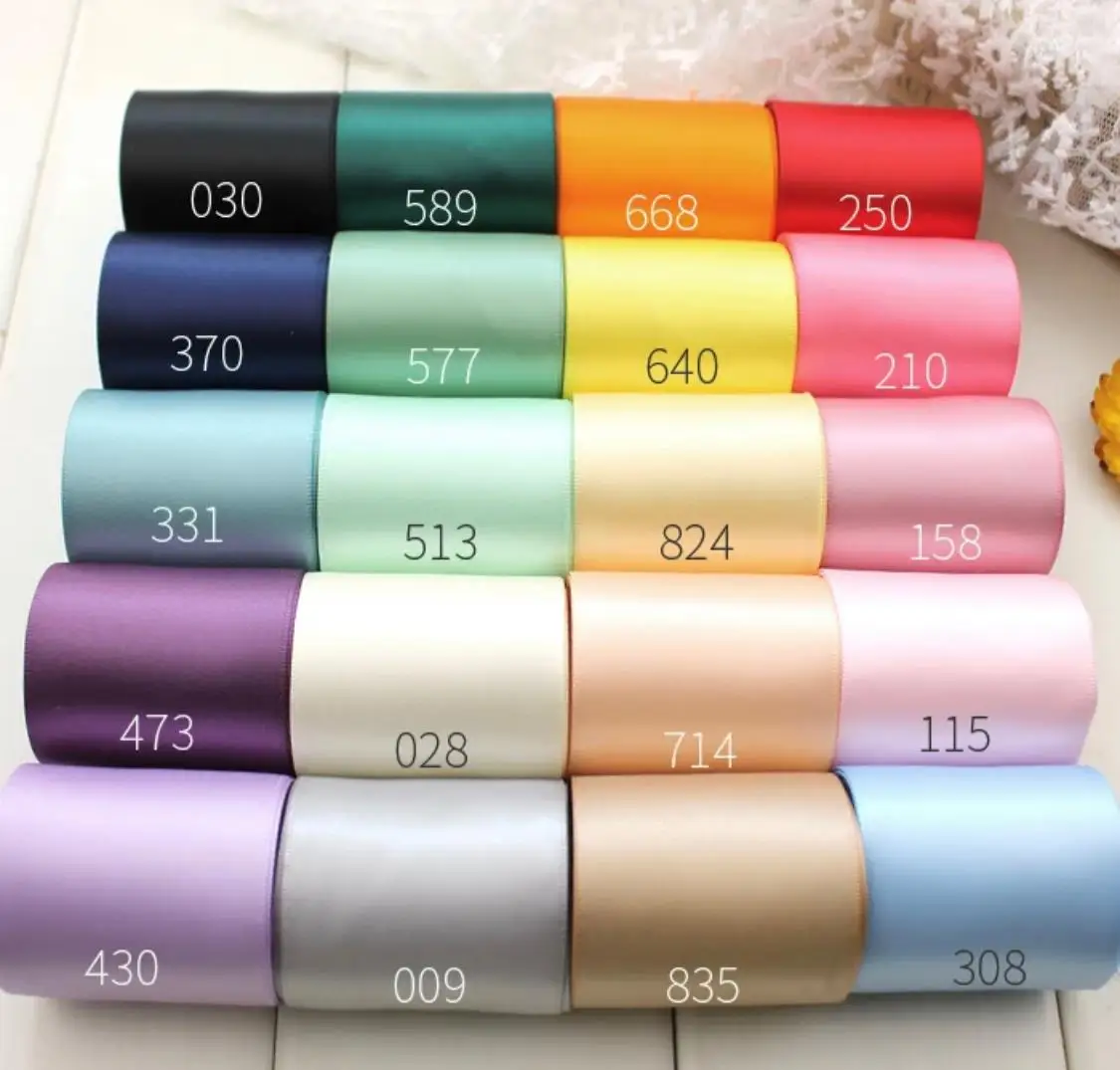 Изумрудная детская круглая обувь Dollbling зеленая женская с именем балерины