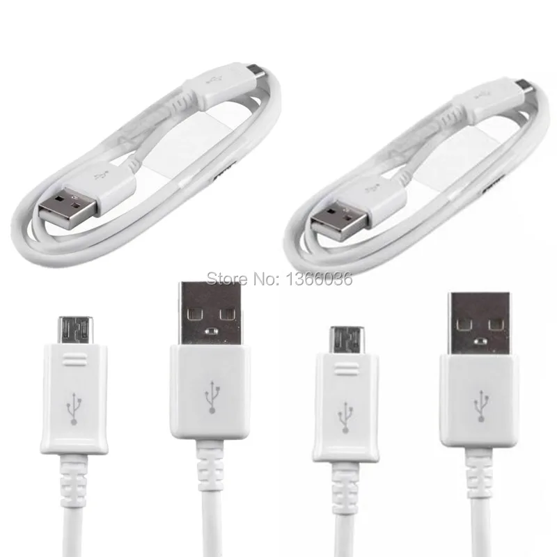 

20pcs/lot Micro 5pin USB Cable 1m Charge USB Data Cable for Samsung S6 S7 Xiaomi 4X LG Tablet Android Mobile Phone USB Charging
