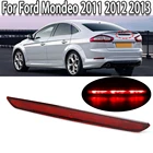 Задний стоп-сигнал для Ford Mondeo 2011 2012 2013