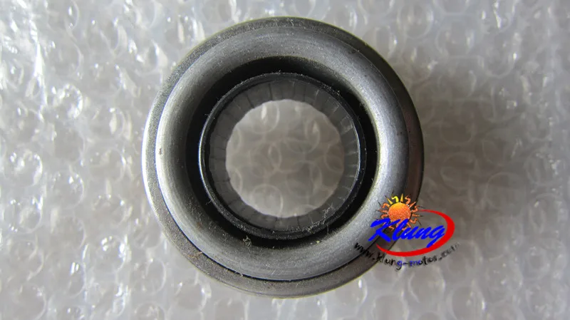 Klung 1100cc 472 двигатель chery подшипник сцепления для Joyner Xinyang Renli Xingyue Nanyi Багги UTV