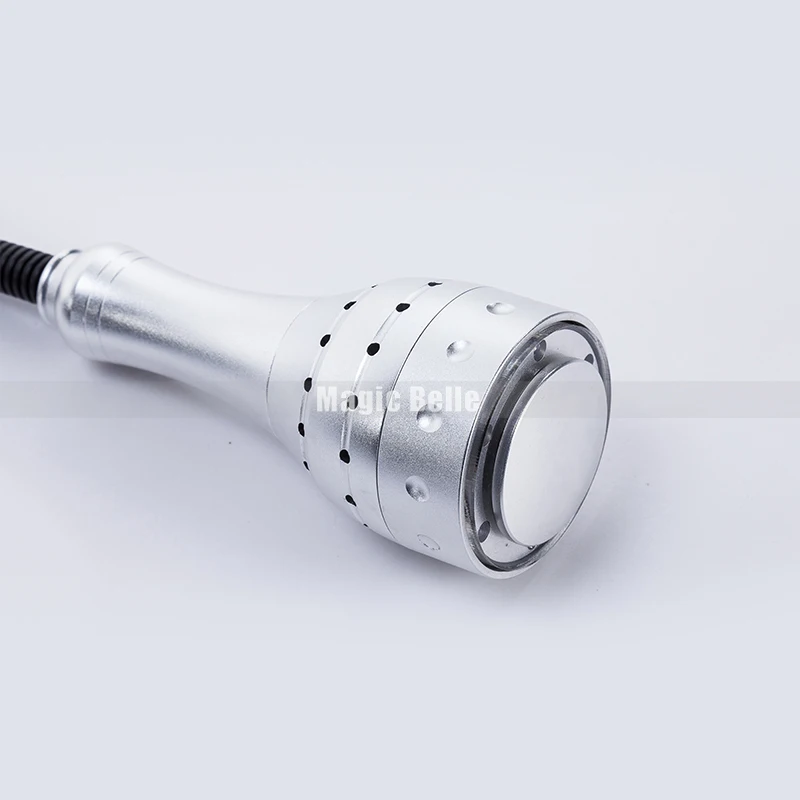 Горячая Высокая производительность RF 40k кавитация машина для похудения жира