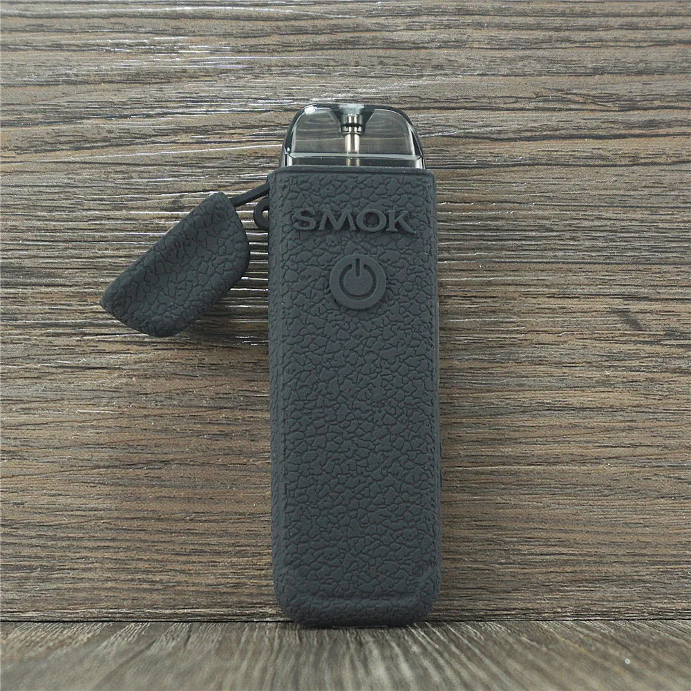 Силиконовый чехол для SMOK ACRO 25 Вт 2 шт. | Электроника