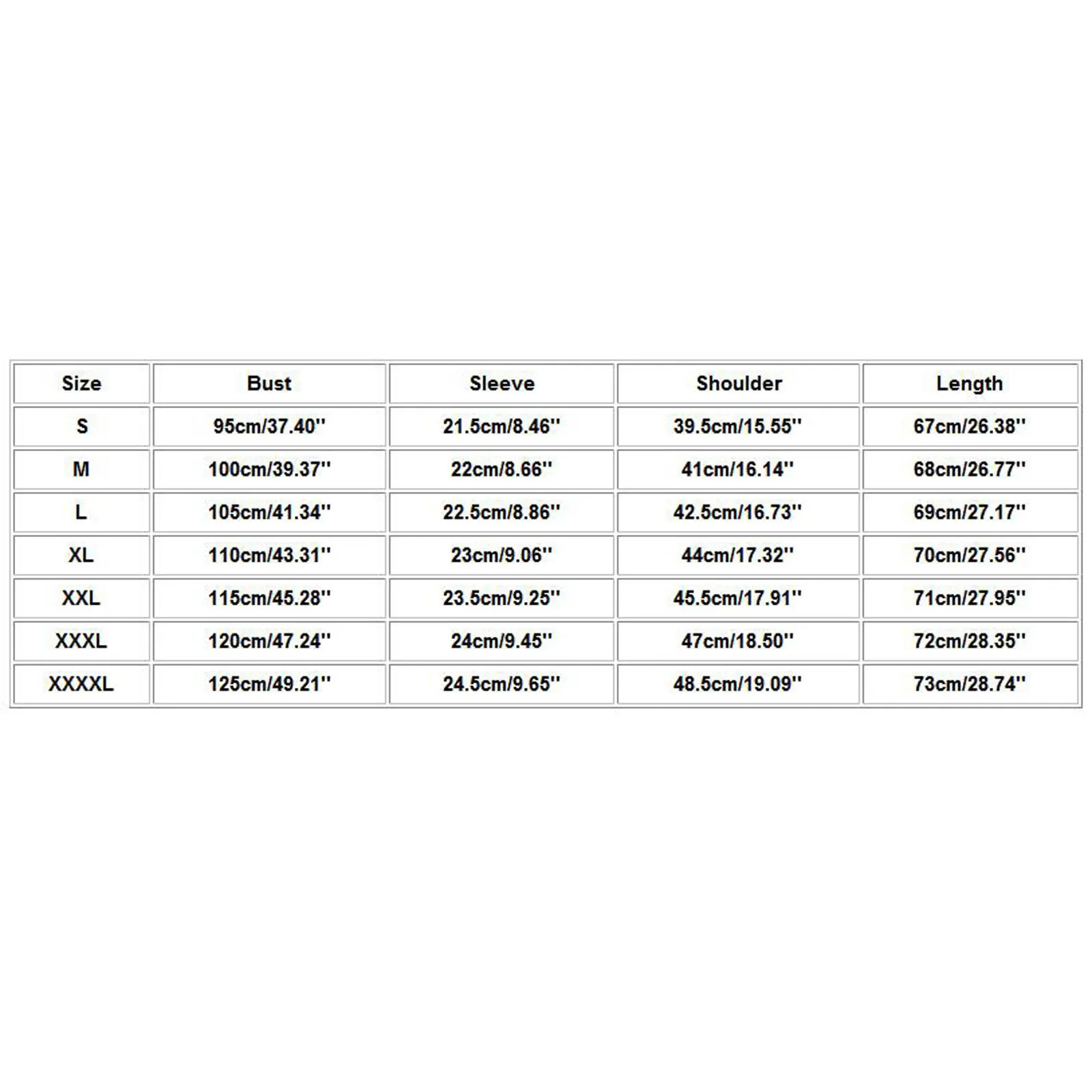 

Vintage Women Tops And Blouse Ladies Print Casual Short Sleeve O-neck Button Loose Shirt Top Plus Size Women Clothing Blusas