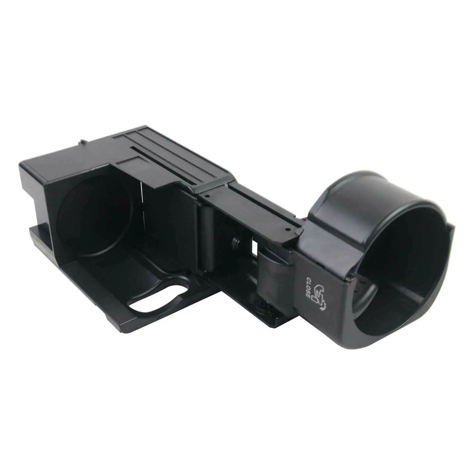 2116800014 Car Instrument panel water cup holde is suitable for Mercedes-Benz E-class W211 W219 E320 E350 E550 CLS500 | Автомобили и
