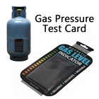 Магнитный индикатор уровня бензобака, пропан, Бутан, СНГ