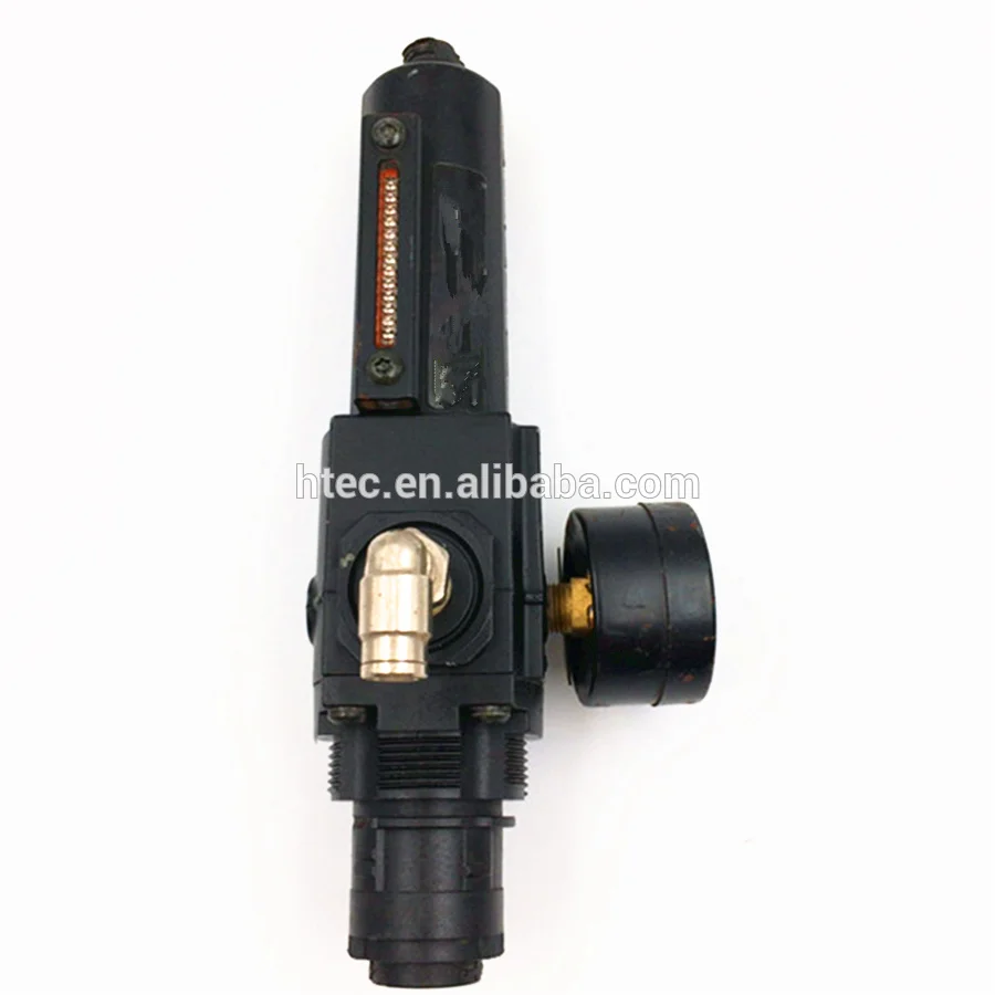 

HMG 500-000 909101 pressure transmitter