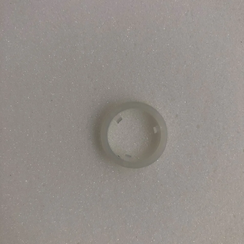 4 шт. Топливная форсунка Пластик уплотнитель для пыли зажим VW Passat Polo Touran новый LaVida