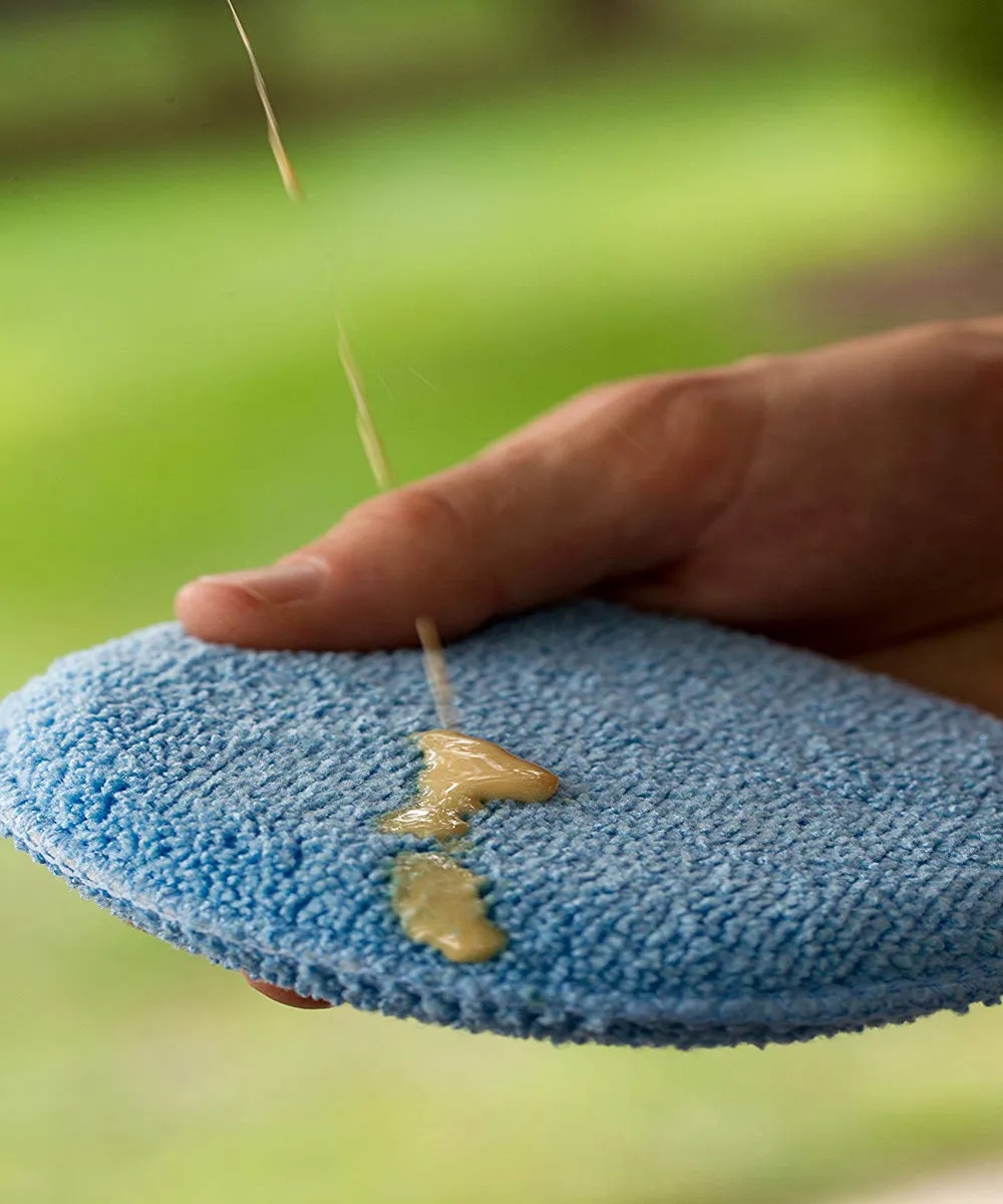 2 шт. щётка для чистки автомобиля из пены | Автомобили и мотоциклы