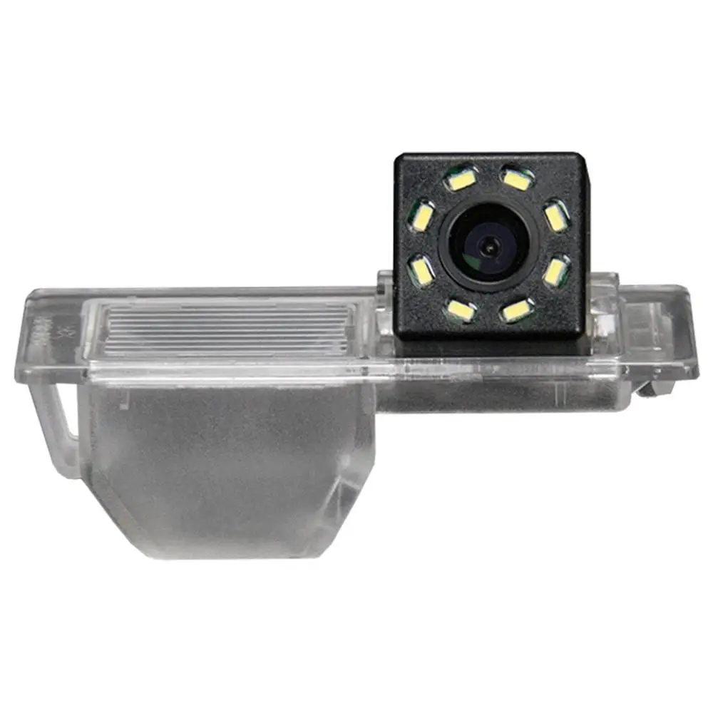 

HD Camera Rear View Reversing Camera for Chevrolet Cruze Aveo Hatchback Sedan Buick Lacrosse Buick Envision Night Vision Camera