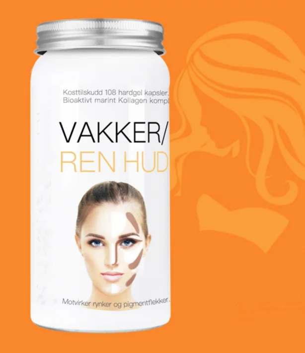 

Антивозрастной упругий коллаген для красоты, ресвератрол, гиалуроновая кислота, изъяны 108 шт./бутылка