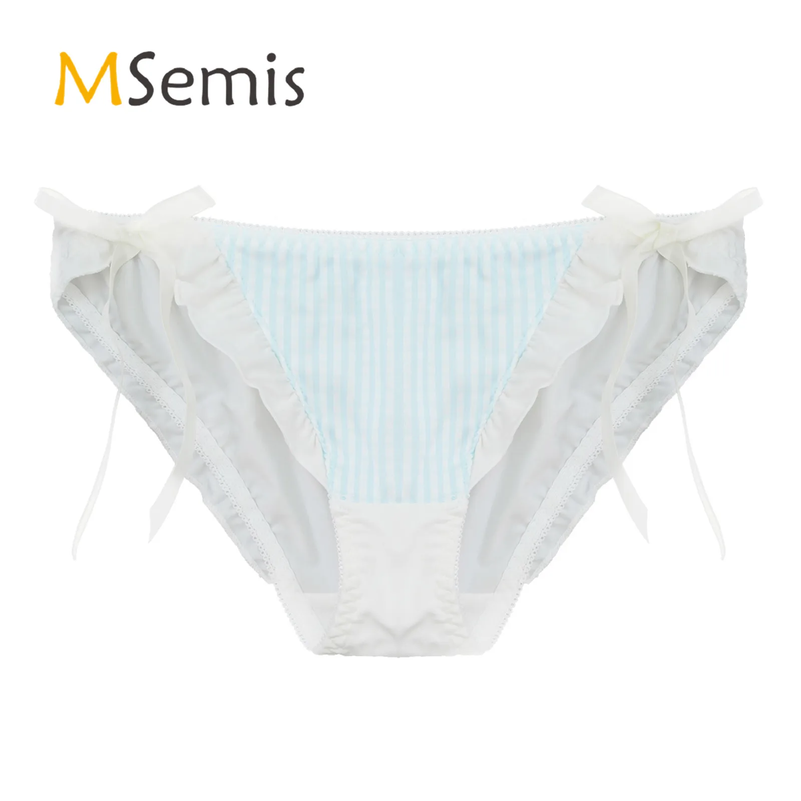 Мужское нижнее белье женское трикотажное платье с принтом | Спорт и развлечения