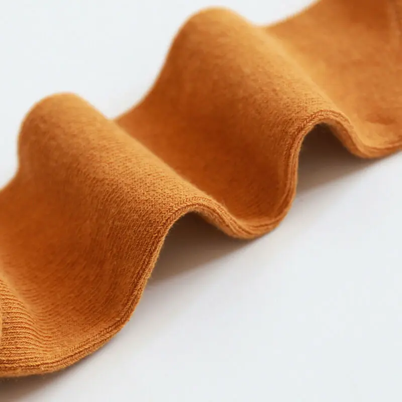 Гольфы х/б на возраст 0-3 года | Мать и ребенок