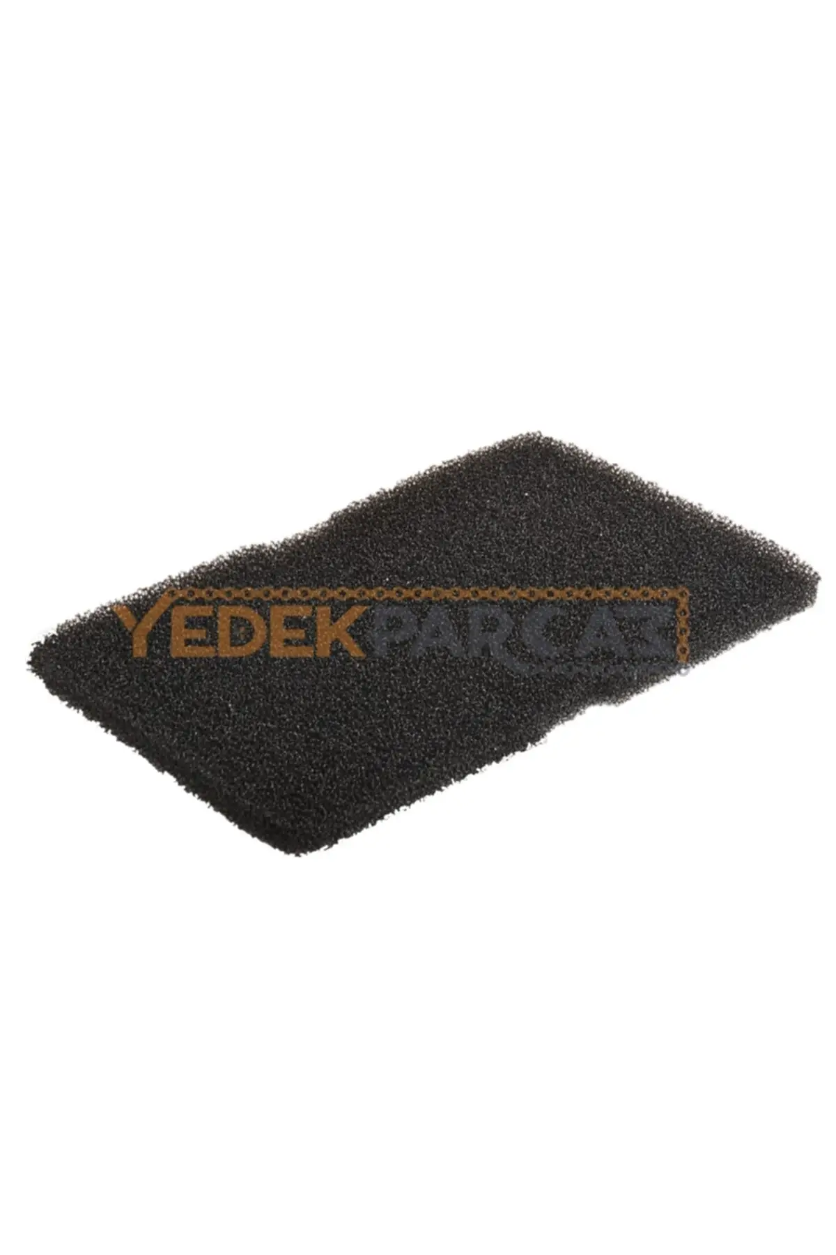 

MHT Parts 3885 Kr / 3771 Kte Dryer Sponge Filter (3 Pcs)