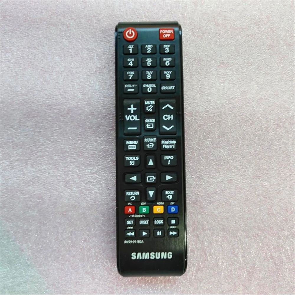 Фонарь = 01180A подходит для телевизора Samsung ntroller UE19D4000 UE22D5000 UE27D5000 UE32D4000 UE32D4020 UE32D5000