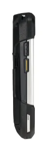 Терминал Data PDA для Zebra TC75 Android OS Rugged 4G/LTE 802 11 1D/2D NFC RFID сенсорный компьютер |