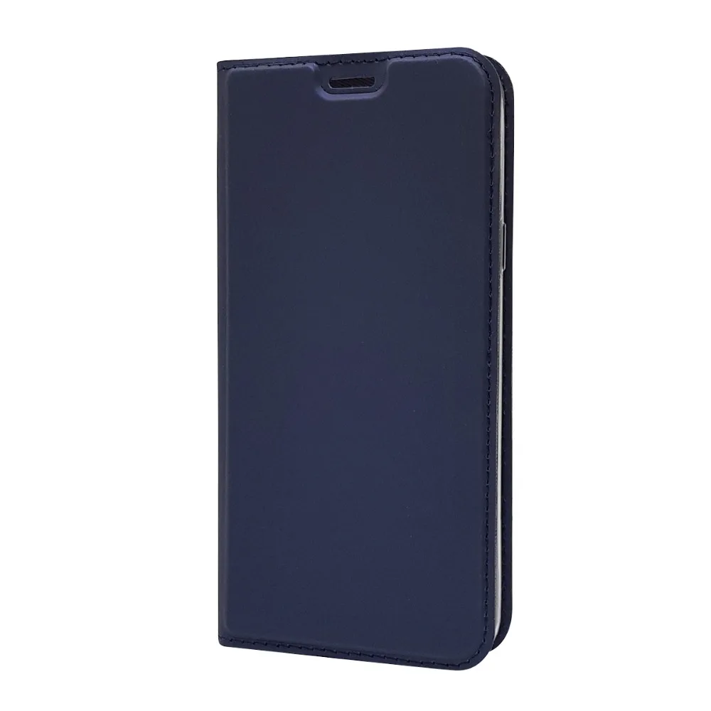 Кожаный чехол для LG q6 Q 6 Чехол Coque Hoesje на для LG q6 X600 X600K X600S X600L M700 M700DSK M700N M700A телефон чехол Etui Капа