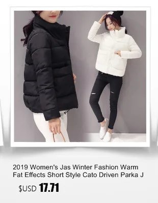 Vrouwen Windjack Vrouwelijke разноцветная Лоскутная Ткань, базовая Jassen Kleur Block Jassen Voor Vrouwen