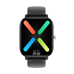 dt no 1 dt36 smart watch men bluetooth call 1 75 inch 420485 heart rate monitor tracker fitness sport women smartwatch pk dtx free global shipping