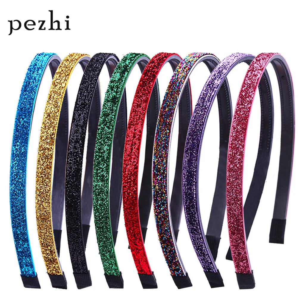 8 ΡΡ., Π΄Π΅ΡΡΠΊΠΈΠΉ Π³ΠΎΠ»ΠΎΠ²Π½ΠΎΠΉ ΡΠ±ΠΎΡ Ρ Π±Π»Π΅ΡΡΠΊΠ°ΠΌΠΈ 8 ΡΡ., Π΄Π΅ΡΡΠΊΠΈΠΉ Π³ΠΎΠ»ΠΎΠ²Π½ΠΎΠΉ ΡΠ±ΠΎΡ Ρ Π±Π»Π΅ΡΡΠΊΠ°ΠΌΠΈ