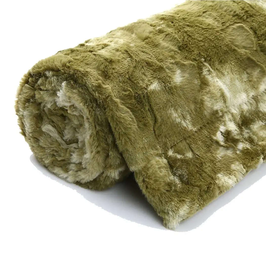 8 стилей всесезонное одеяло из искусственного меха мягкое домашнее супермягкое