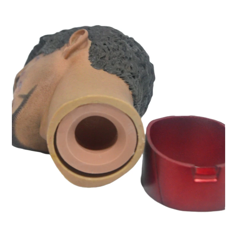 1/4 Тони Старк голова Лепка тело Брюс Уэйн костюм MK 45 43 горячие игрушки T800