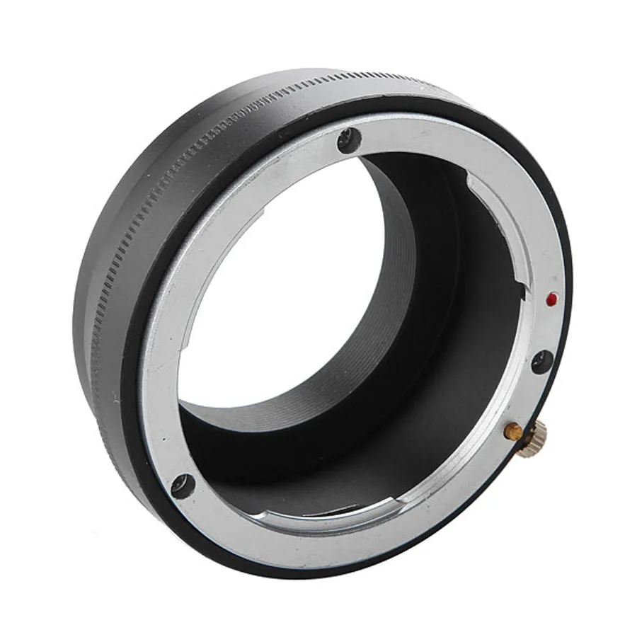 Переходное кольцо для объектива камеры AI-NX Nikon AF Samsung NX5 NX10 NX11 NX210 NX200 NX300 NX2000 NX3000 NX1000