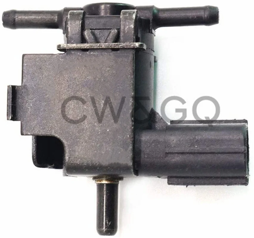 Соленоид вакуумного клапана 1013624890 для Honda CRV MK3 07-12 2.2I-CDTI i-DTEC DIESEL 101362-4890 101362 4890 -