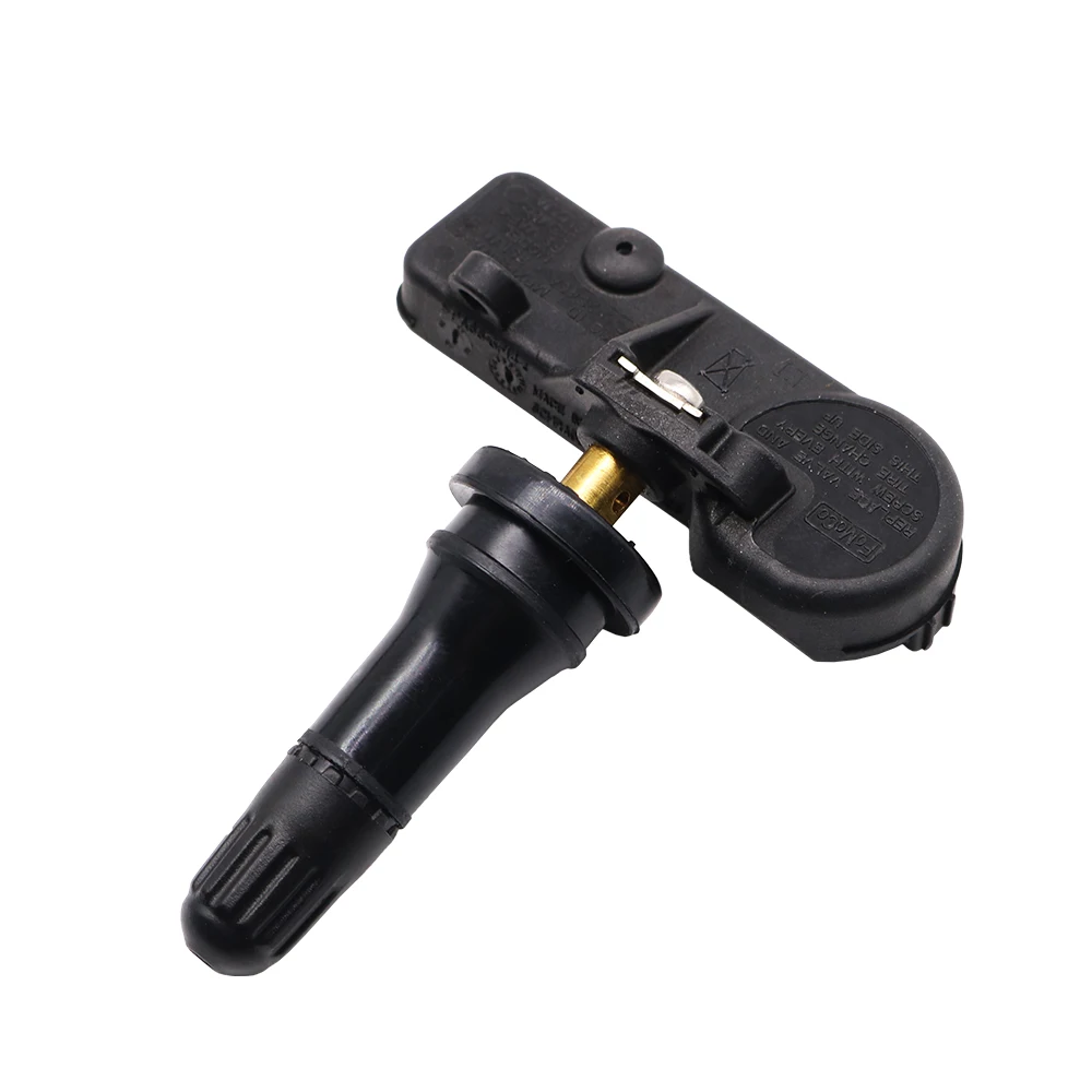 Датчик давления в шинах для 2010 Ford F 250/350 Super Duty 315MHz TPMS Sensor 9L3T 1A180 AF|Системы контроля
