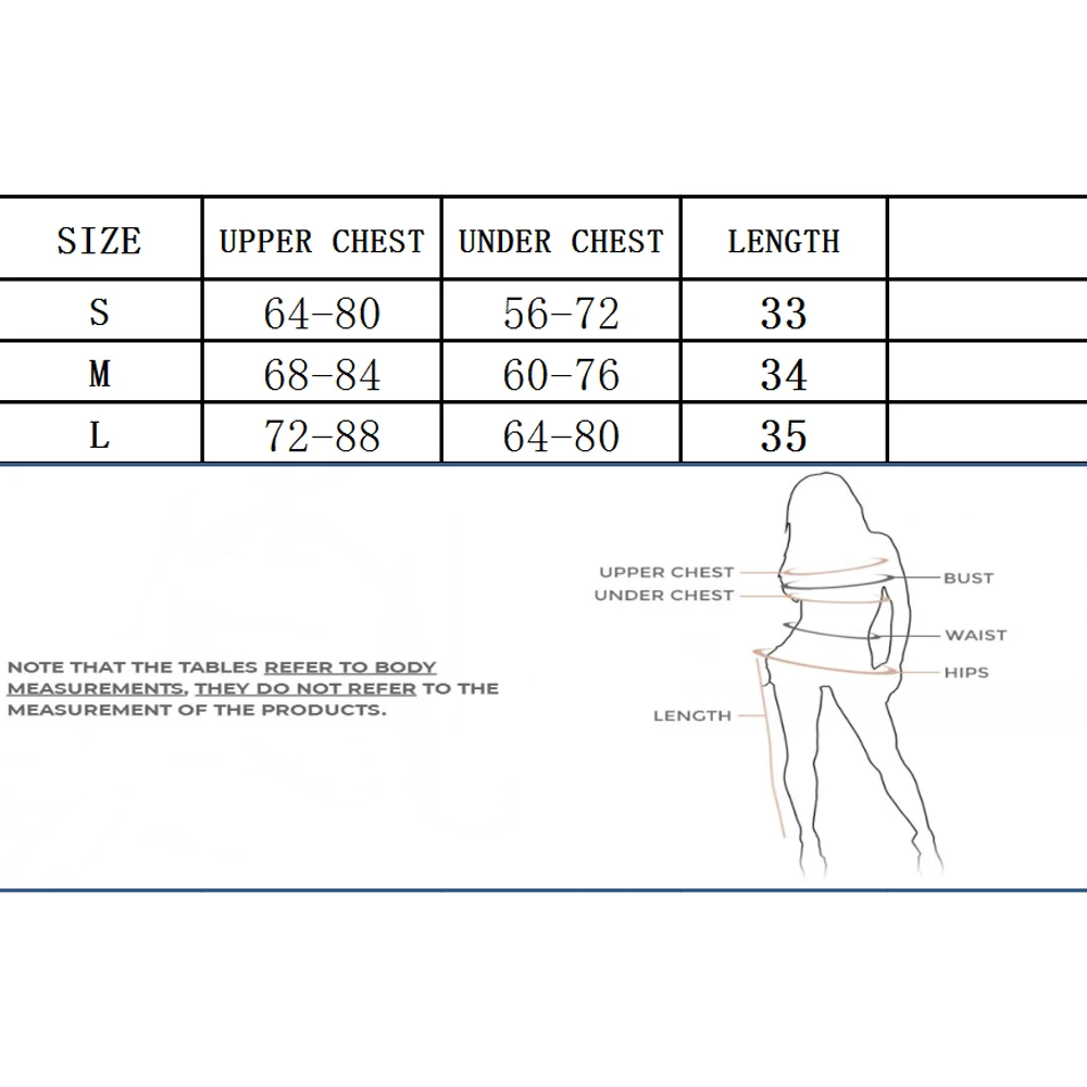 Good Impact Support Cross Back Soft Padded Breathable Non Wired Solid Gym Elastic Yoga Running Women Sports Bra Workout WX28 | Спорт и