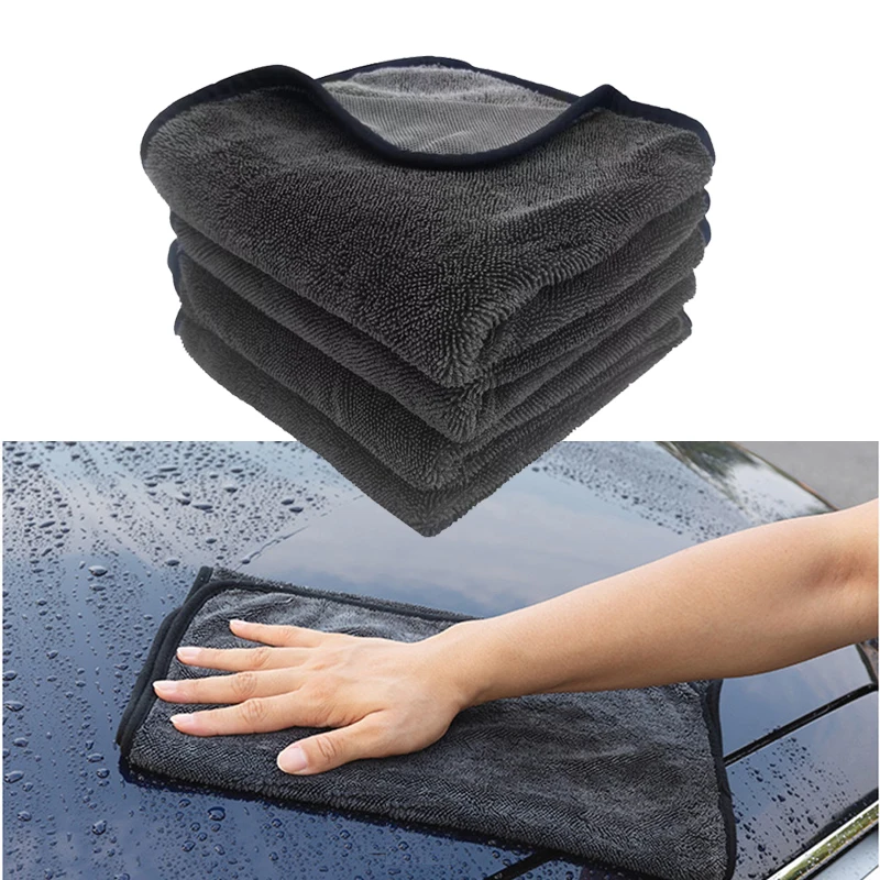 

Car Care Drying Towels Cleaning Cloth Towel For Vauxhall Opel Insignia A Astra H J K Vectra C Mokka Corsa C D E Grandland X Adam
