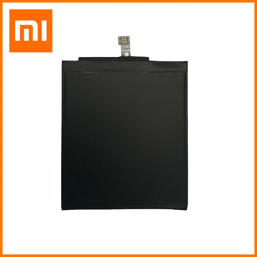 Xiao Mi Original 3120mAh BN30 Battery For Redmi 4A Hongmi 4A Phone High quality Batteries Batteria With Tracking number