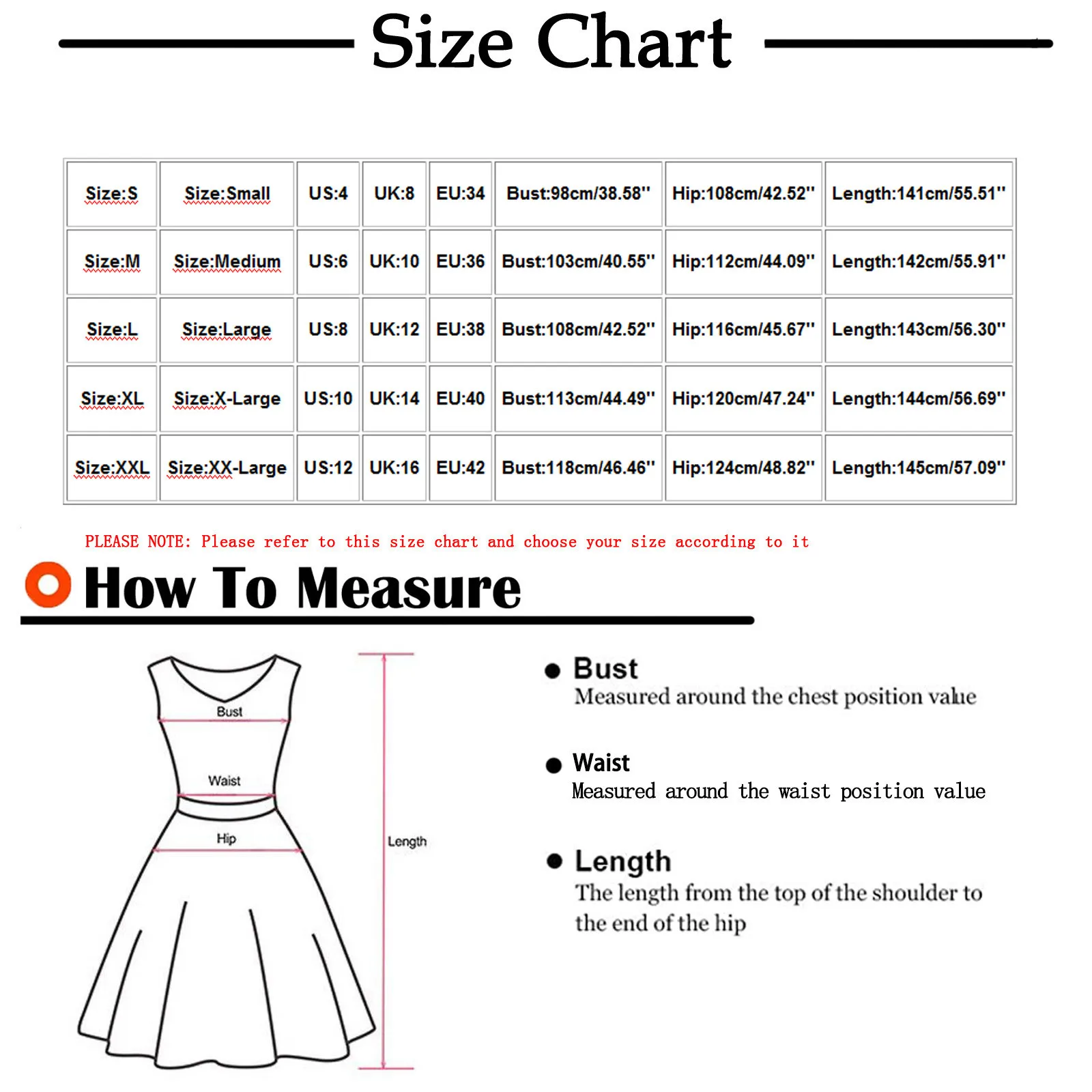 

Dresses Women Casual Sexy Summer Sleeveless O-Neck Print Fork Opening Long Dress Fashion 2021