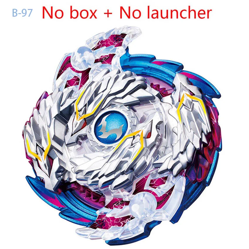 Beyblades Tops Burst Toys Арена s Toupie игрушки для пусковых установок с металлическим