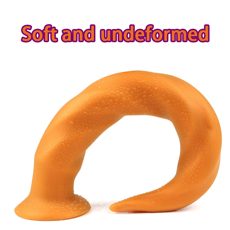 Анальная пробка анальные игрушки для женщин Мужской мастурбатор секс-машина