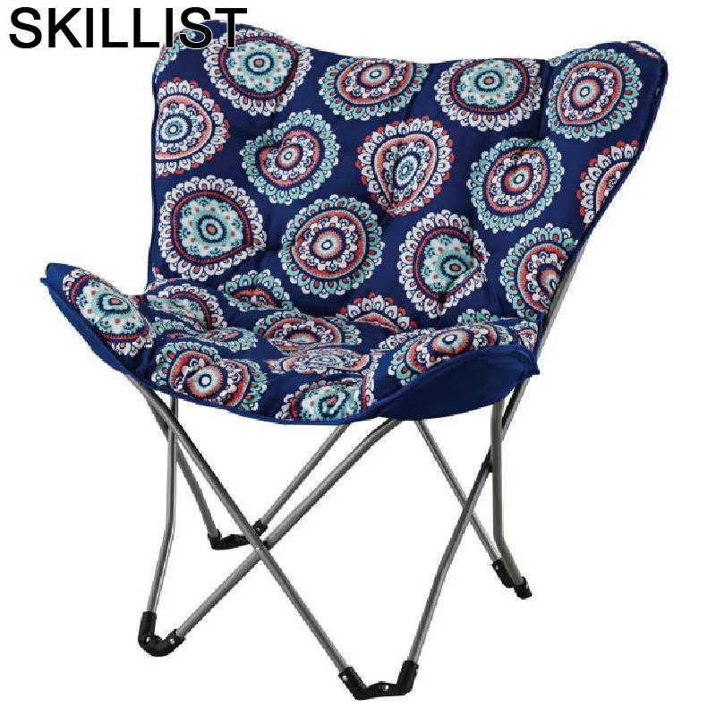 

Floor Cadir Living Room Furniture Modern Stoelen Gaming Kinderstoel Sillas Modernas Fauteuil Sillon Folding Cadeira Chaise Chair