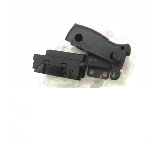 Переключатель 626214-01 для электроинструментов Dewalt D28715 D28700 D28870 | Инструменты