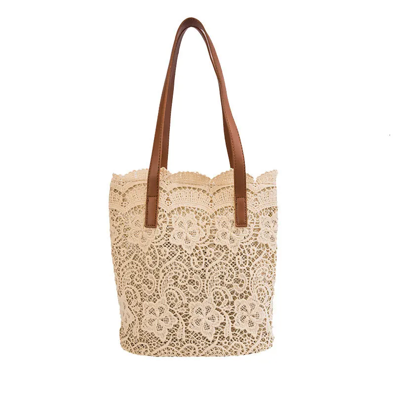 

Female Crossbody Bags For Women 2020 High Quality PU Leather Luxury Handbags Designer Sac A Main Ladies Shoulder Messenger Bag