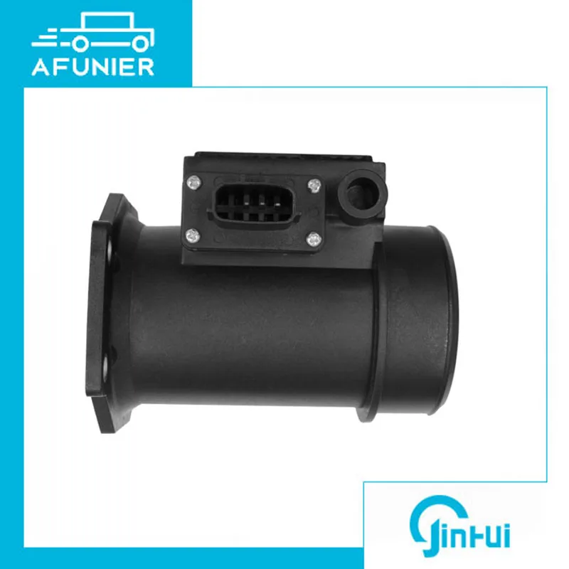 12 месяцев гарантии качества Датчик массового расхода воздуха для Nissan Altima 2.4L L4 1998