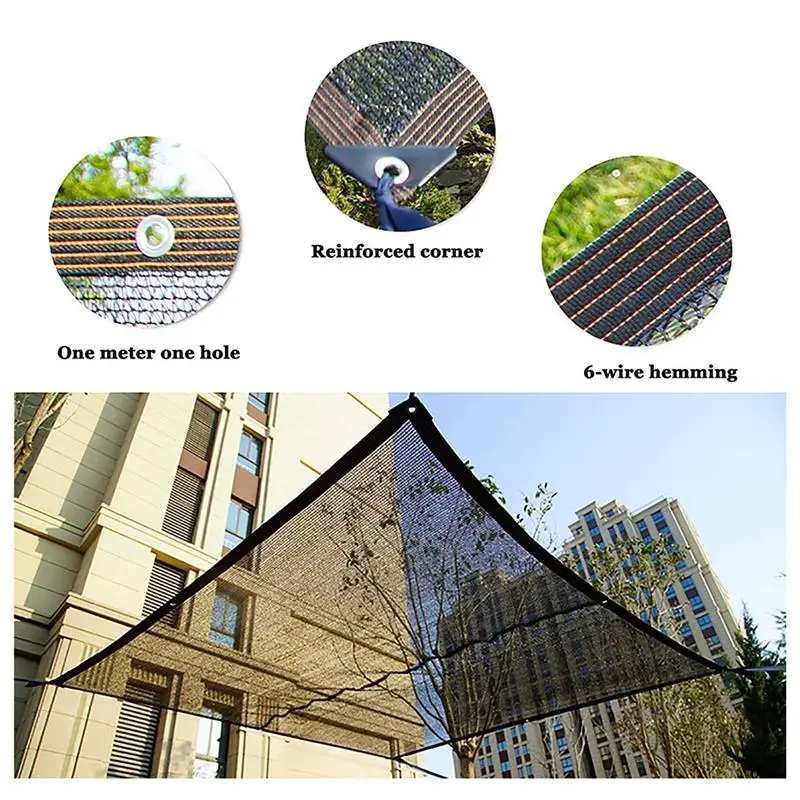 

Garden Supplies