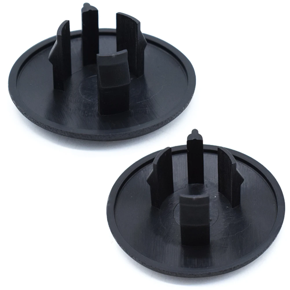 2X крышка подлокотника заднего левого или правого ковша сиденья ручка отделка для