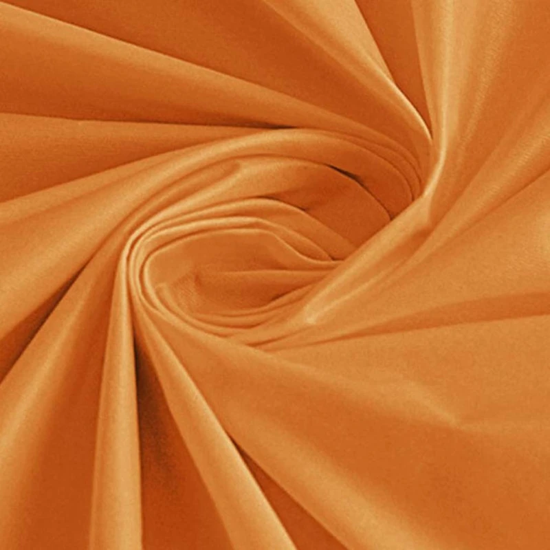 

Sumo Wrestler Costume Cosplay Funny Chef Inflatable Suits Adult Blow Up Outfit 54DA