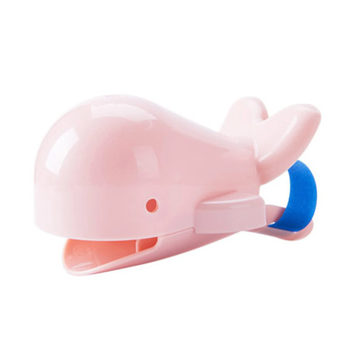 Бесплатная доставка КИТ кран удлинитель водосберегающий мультфильм для